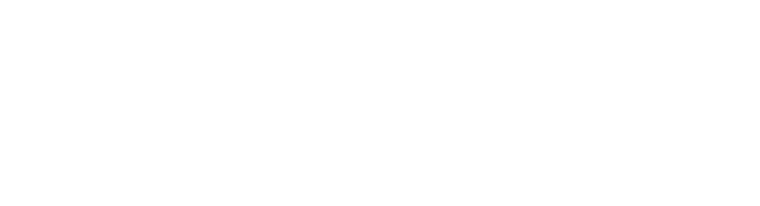Ginkgo Bioworks